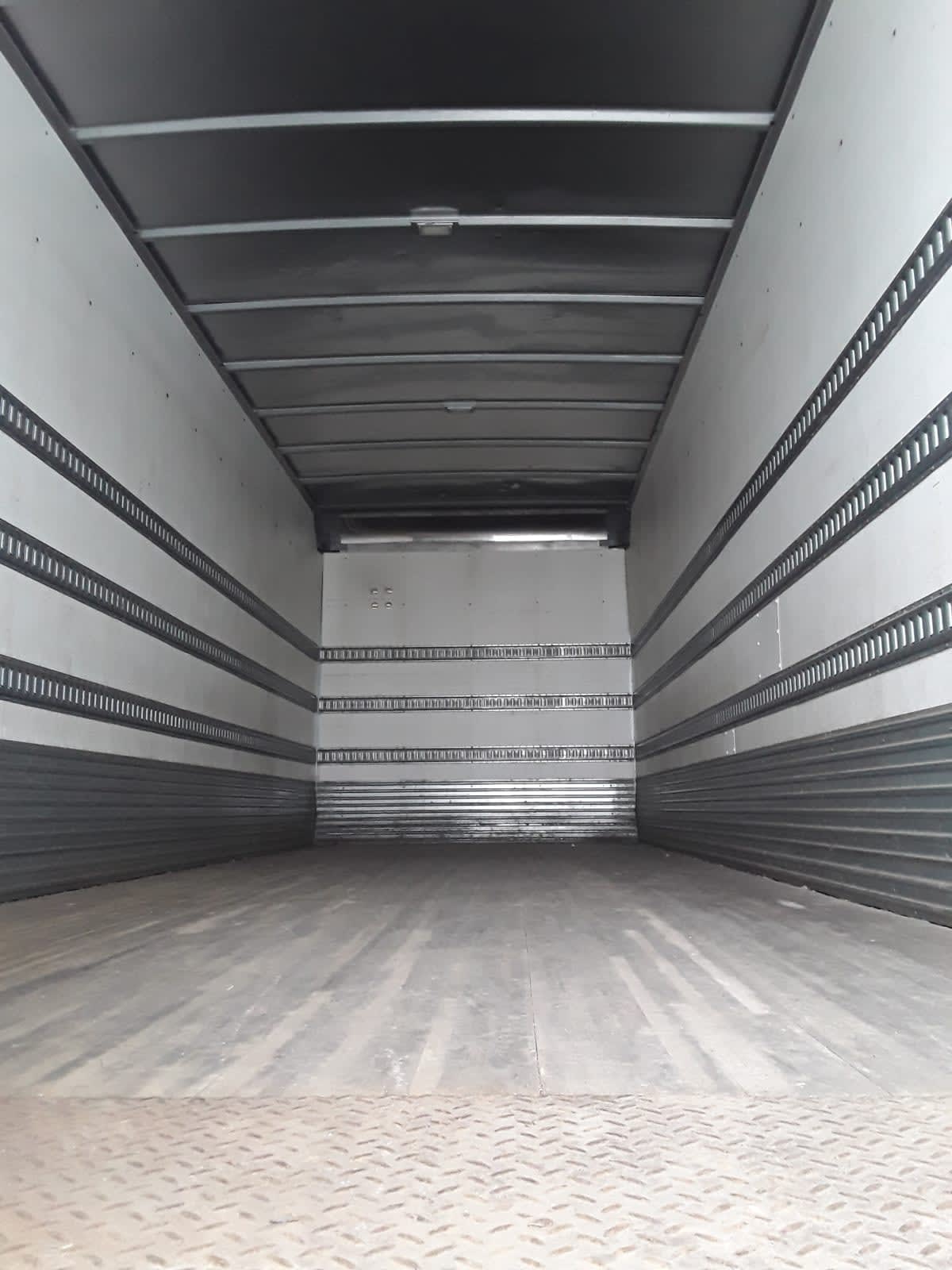 2016 Freightliner/Mercedes M2 106 648253