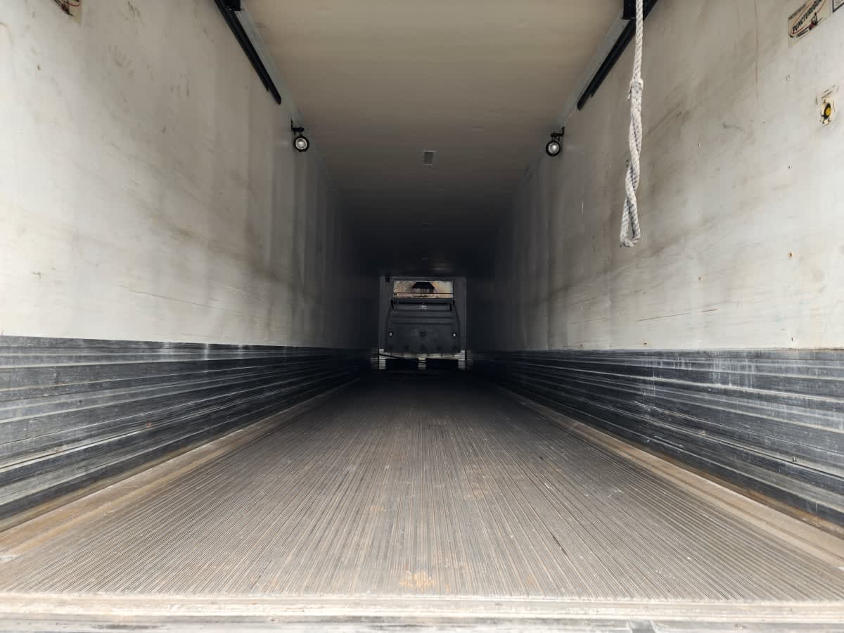 2016 Great Dane ECL-1104-12048 648652