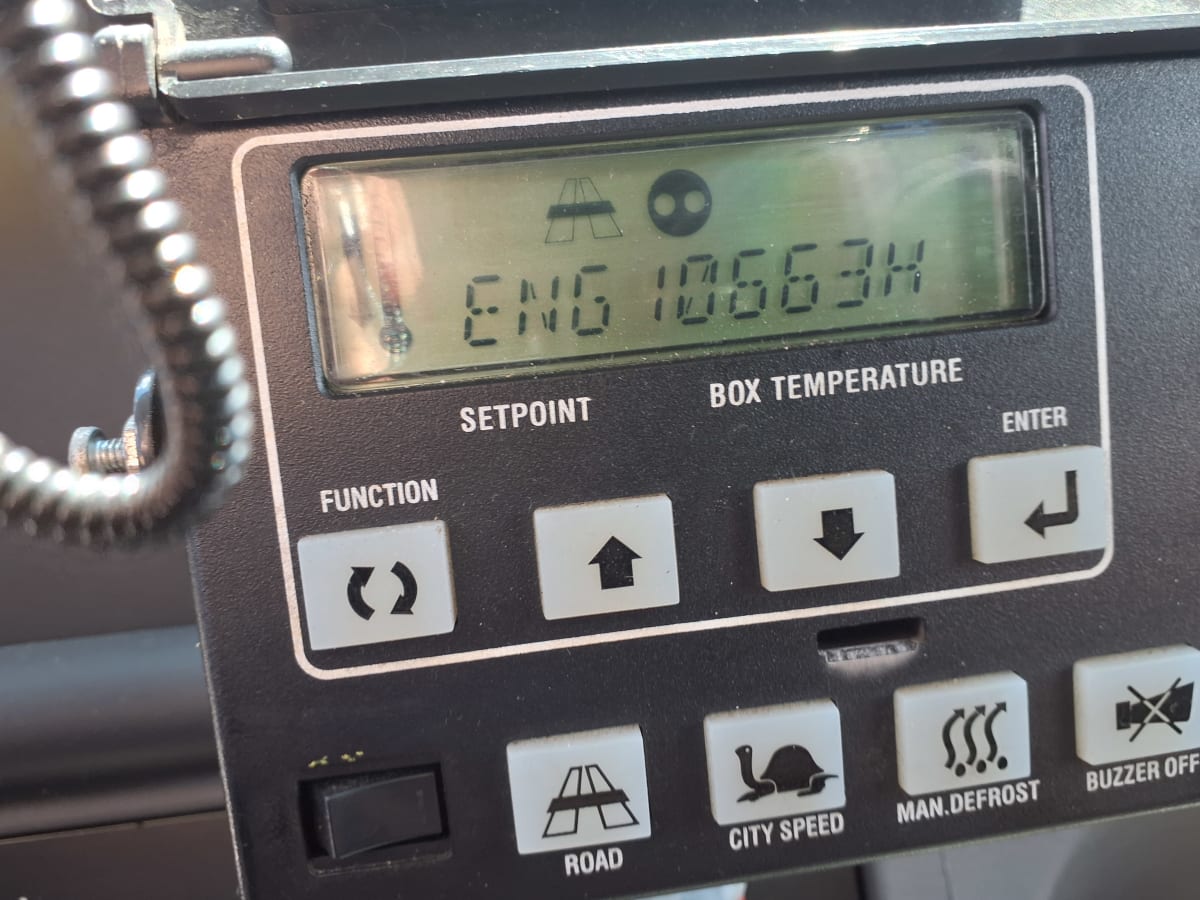 2016 Freightliner/Mercedes M2 106 648753