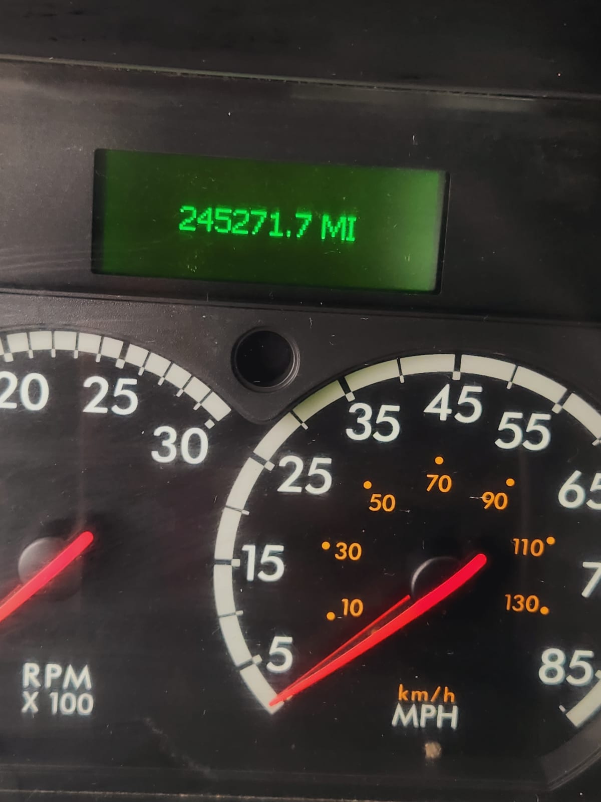 2016 Freightliner/Mercedes CASCADIA 125 649676