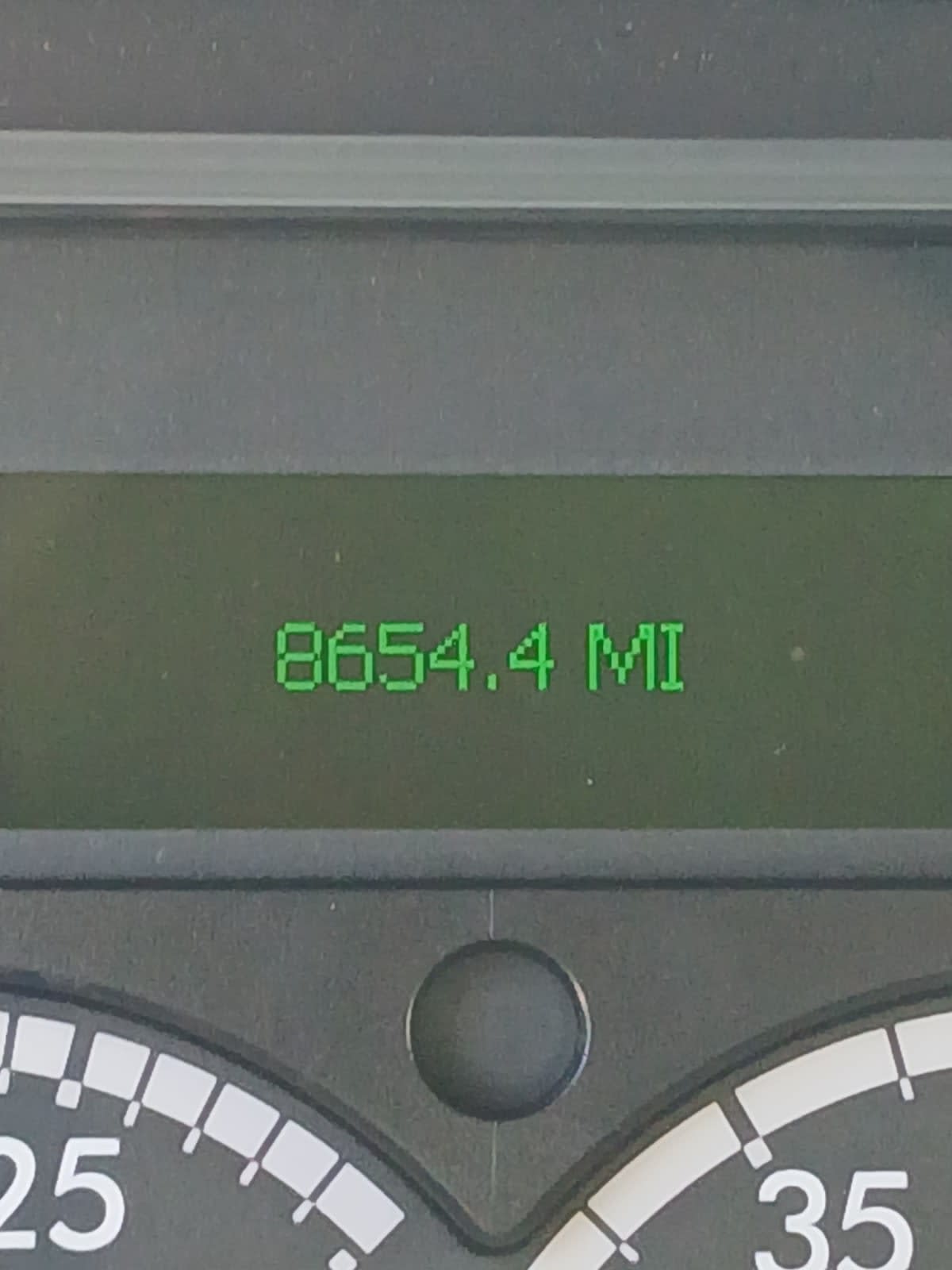 2016 Freightliner/Mercedes M2 106 651211