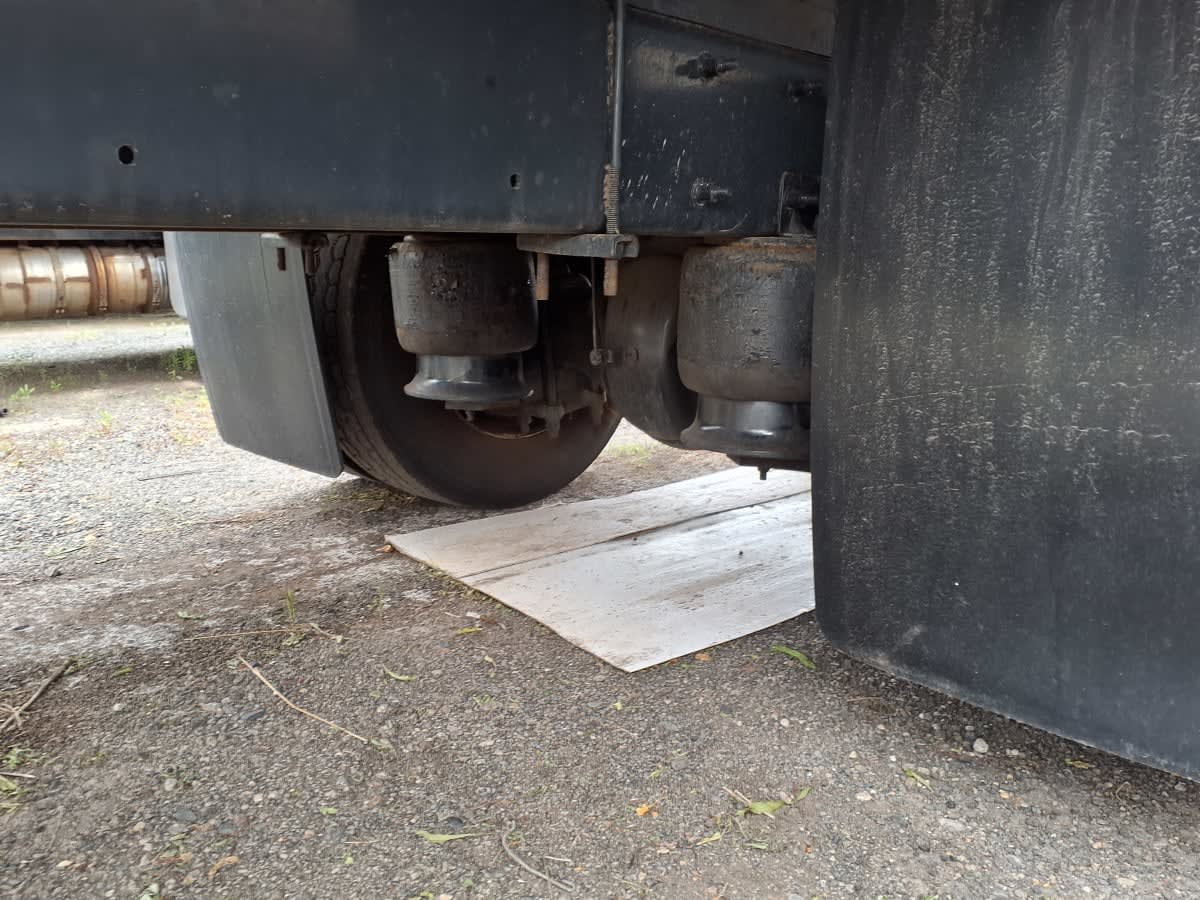 2016 Freightliner M2 106 651966