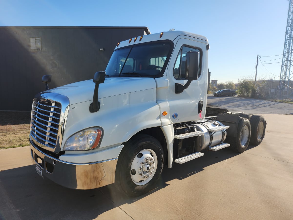 Browse Inventory Ryder Used Truck Sales