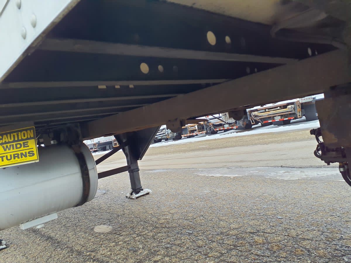 2016 Kidron, Inc. 28RTPGASEW96SP 653047