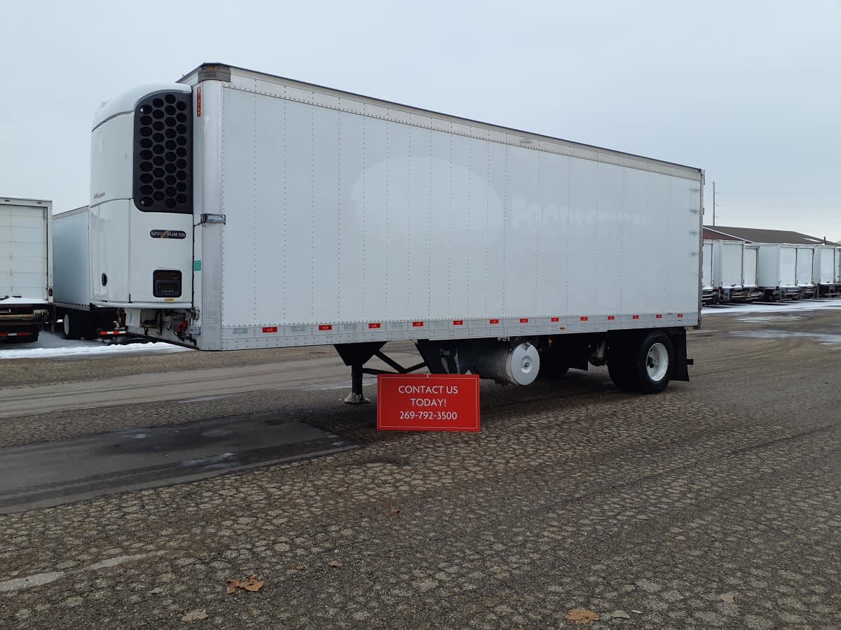 2016 Kidron, Inc. 28RTPGASEW96SP 653047