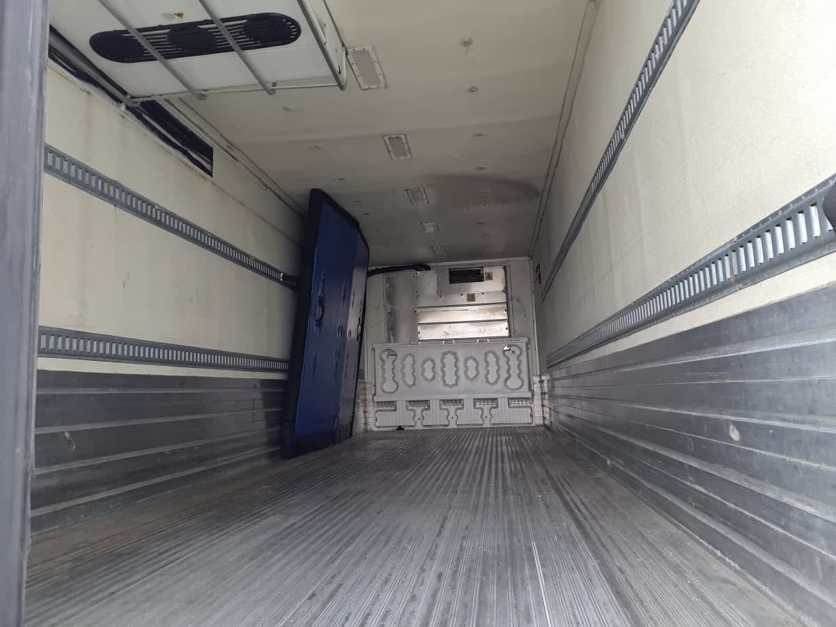 2016 Kidron, Inc. 28RTPGASEW96SP 653047