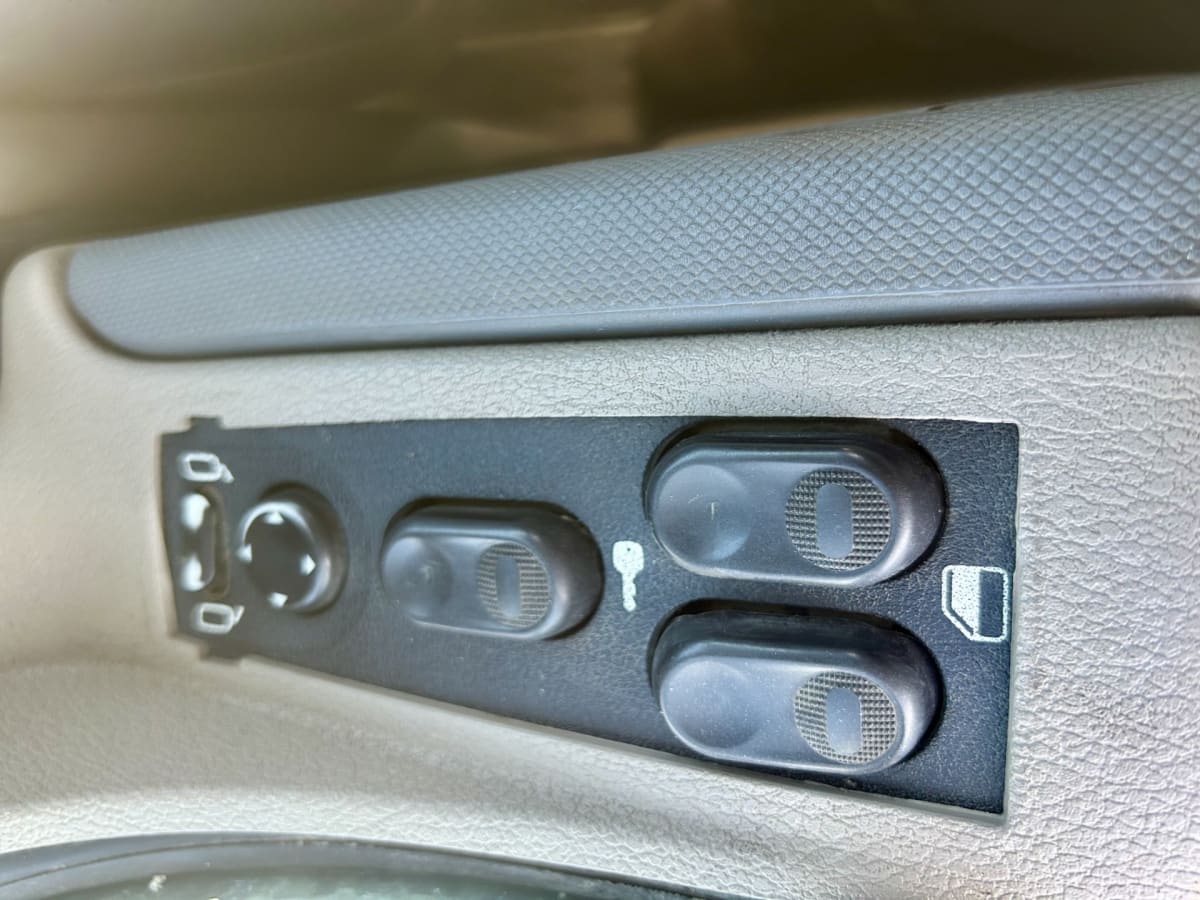 2016 Freightliner/Mercedes CASCADIA 125 653950