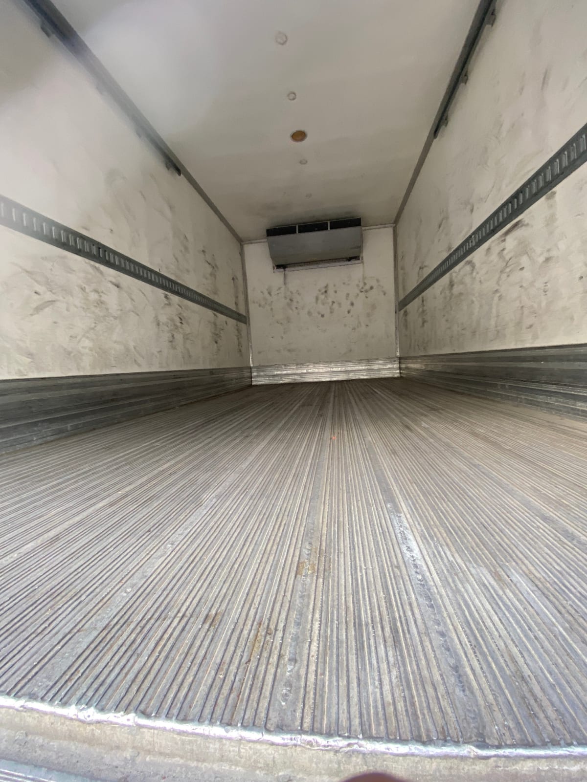 2016 Isuzu NPR 654684