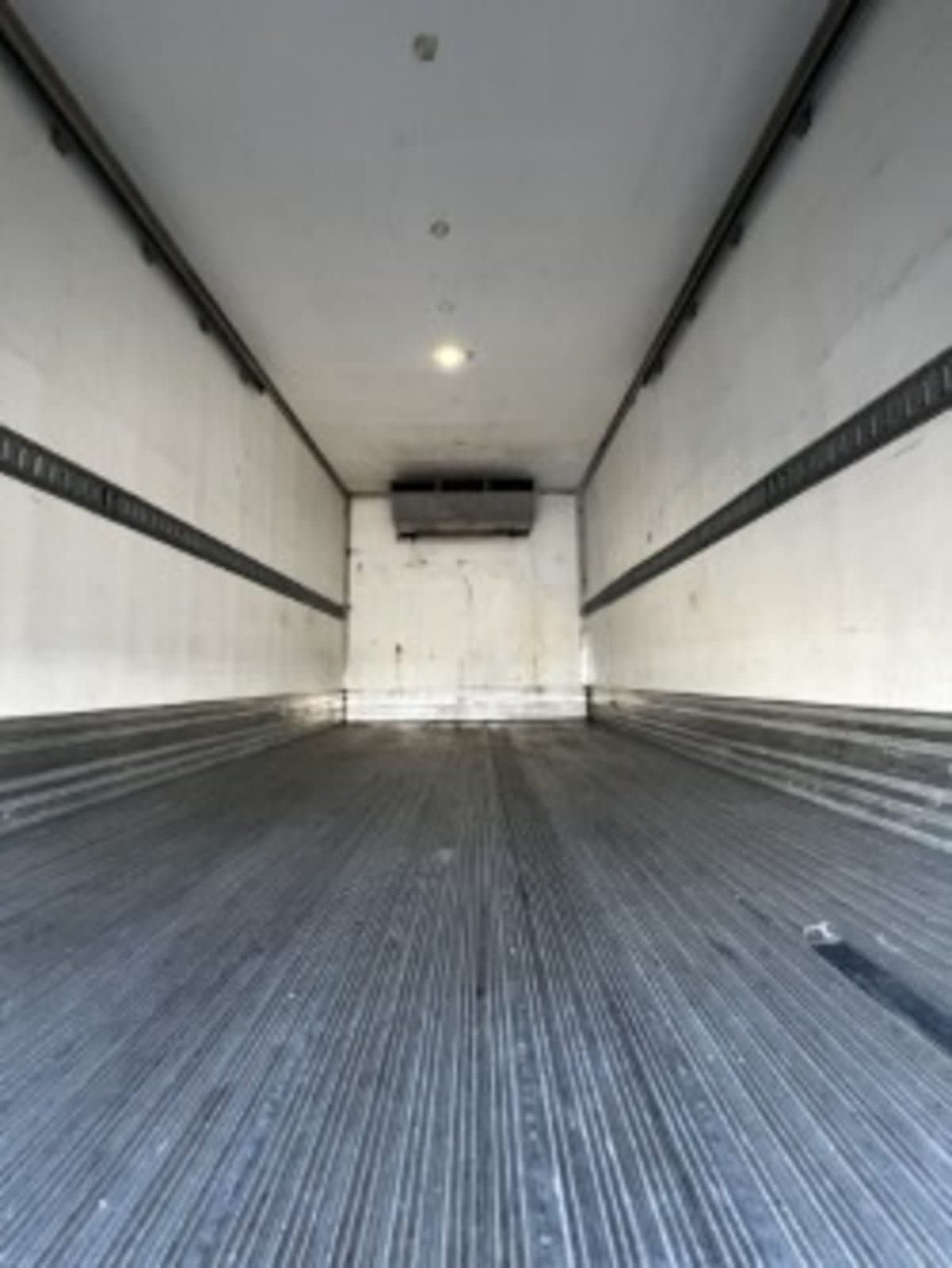 2016 Isuzu NPR 654689