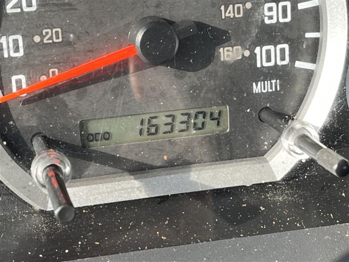 2016 Isuzu NPR 654740