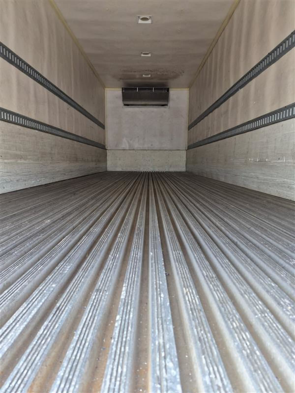 2016 Volvo VNL64TRACTOR 654928