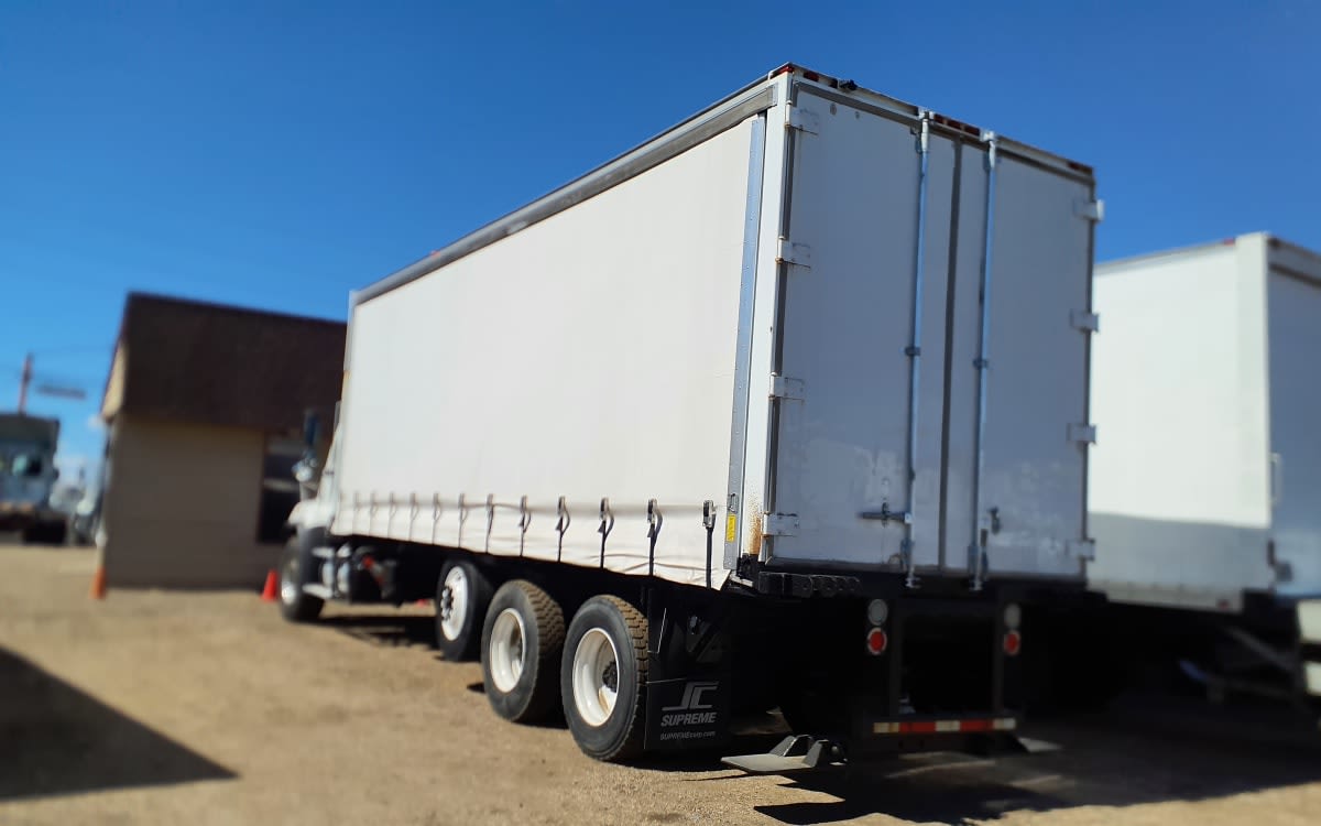 2016 Freightliner 108SD - image 6