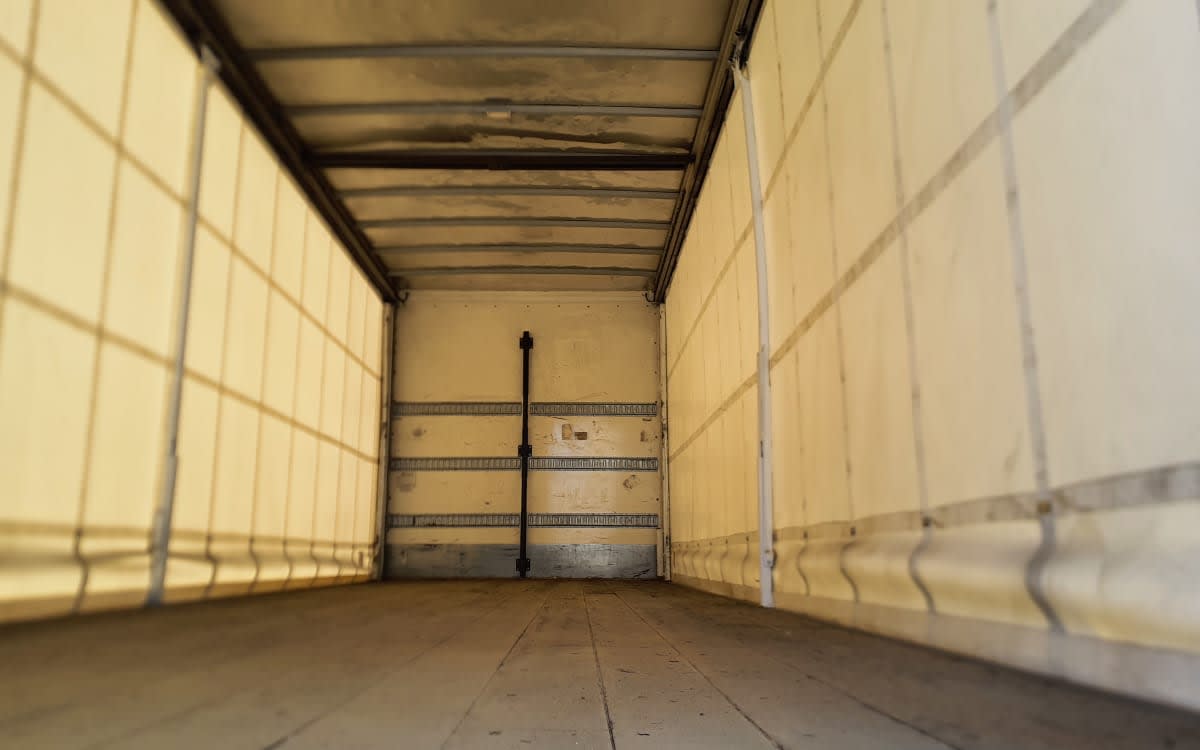 2016 Freightliner 108SD - image 8