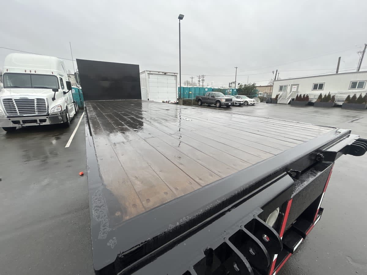 2016 Freightliner/Mercedes 108SD 655521