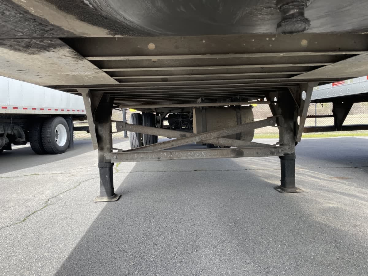 2016 Utility Trailers VS2RA 36/162/102 655664