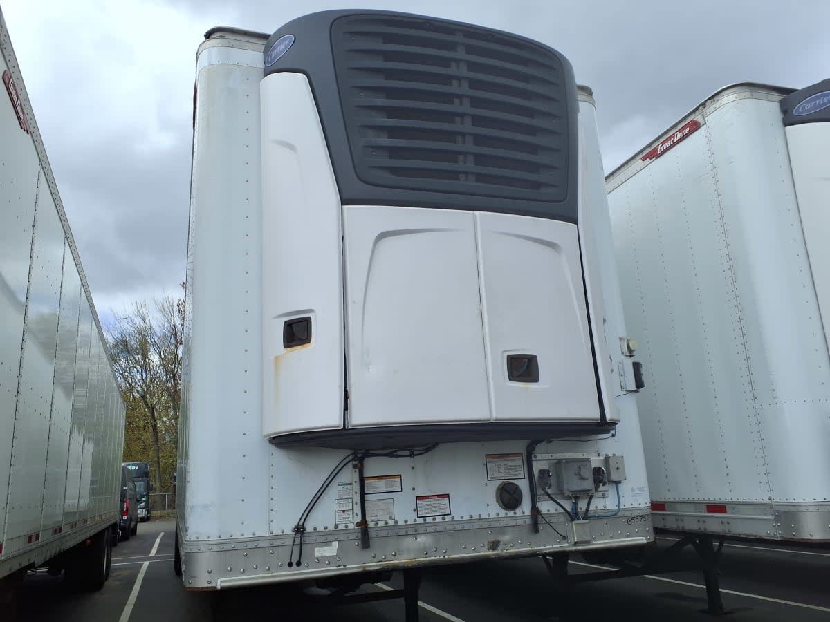 2017 Great Dane 7211TZ1-53/160/102 655757