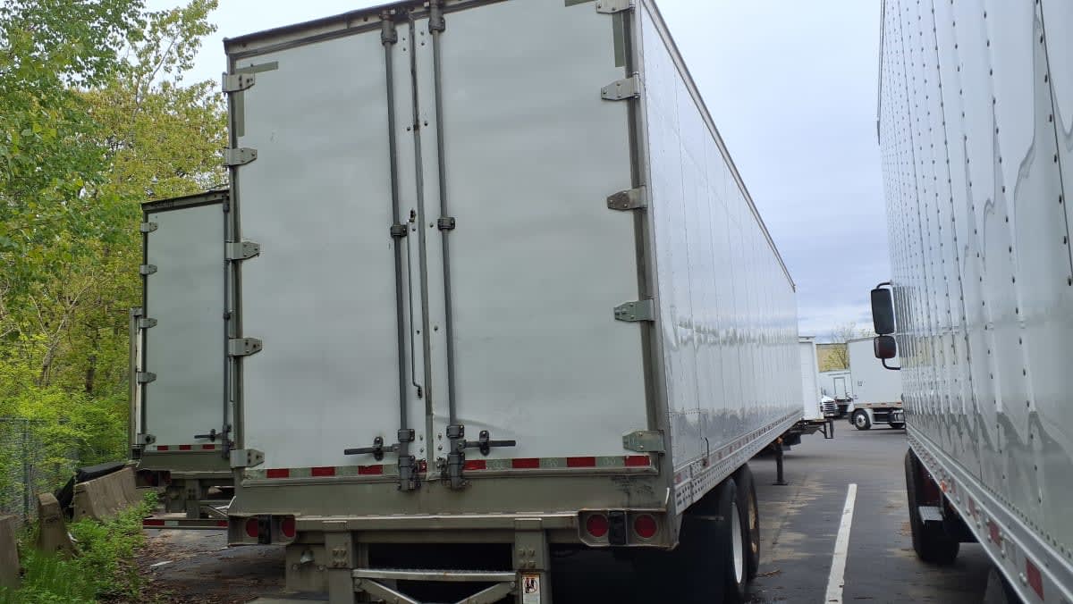 2017 Great Dane 7211TZ1-53/160/102 655758