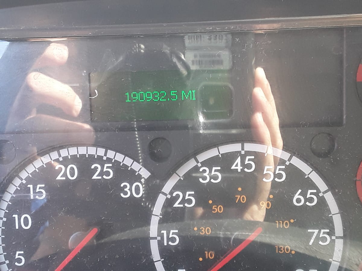 2016 Freightliner/Mercedes M2 106 655813