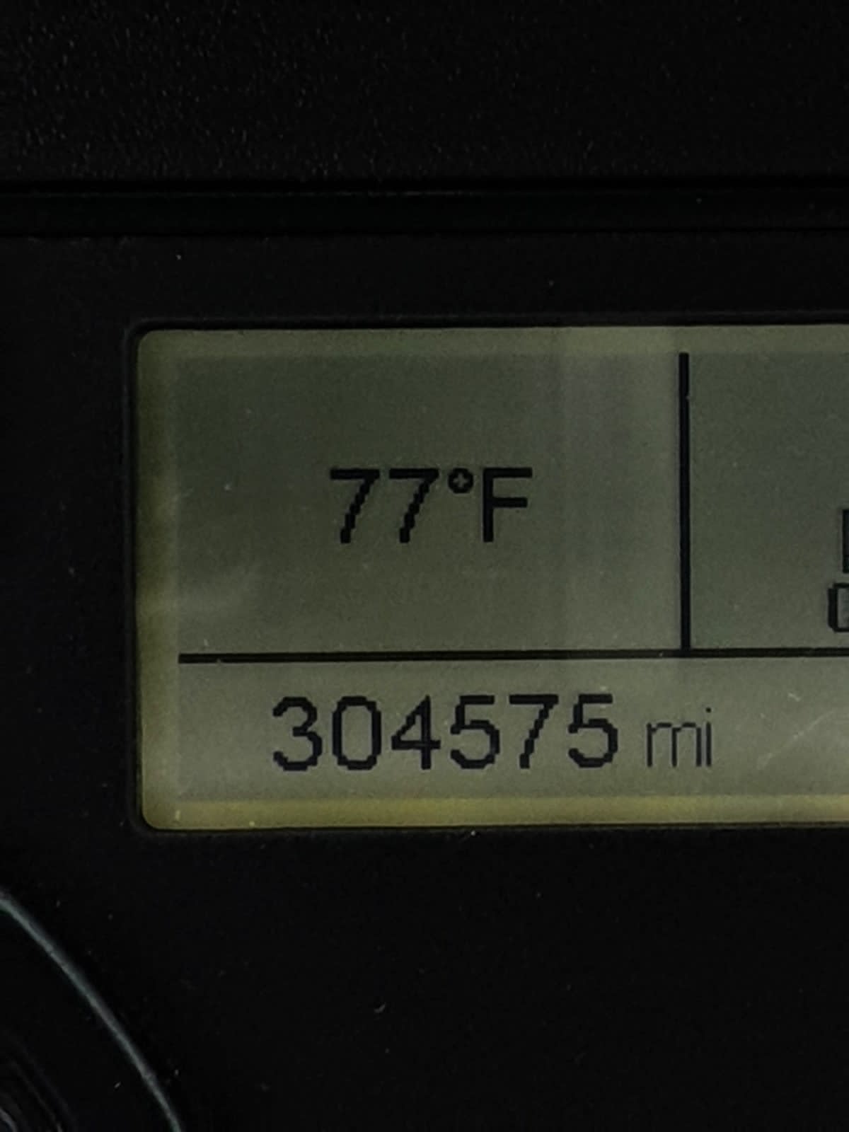 2016 Freightliner/Mercedes CASCADIA 125 656453