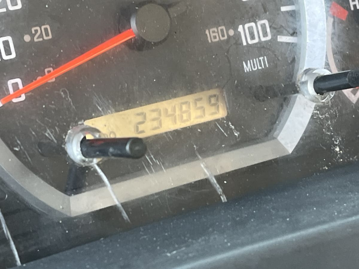 2016 Isuzu NRR 657099