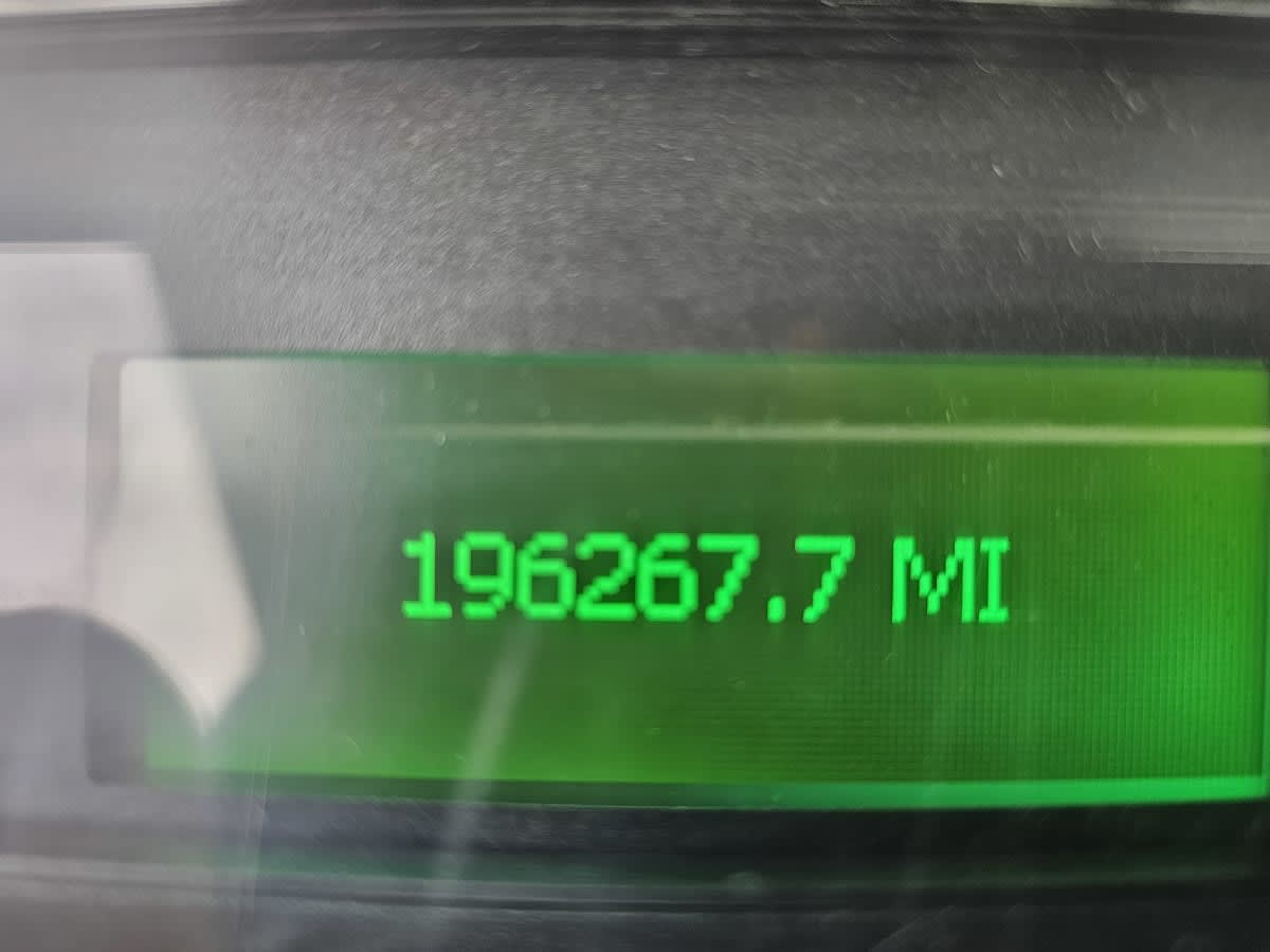 2016 Freightliner/Mercedes CASCADIA 125 658108