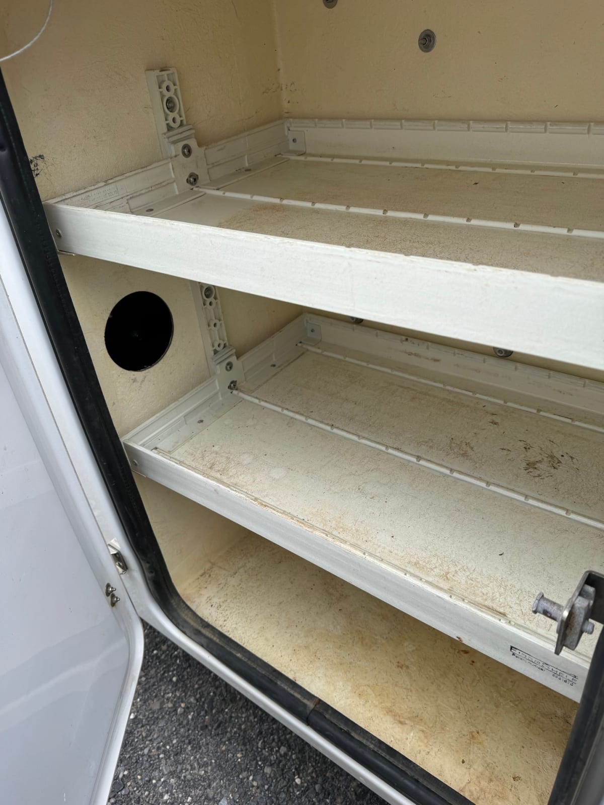 2016 Ford Motor Company F350 658240