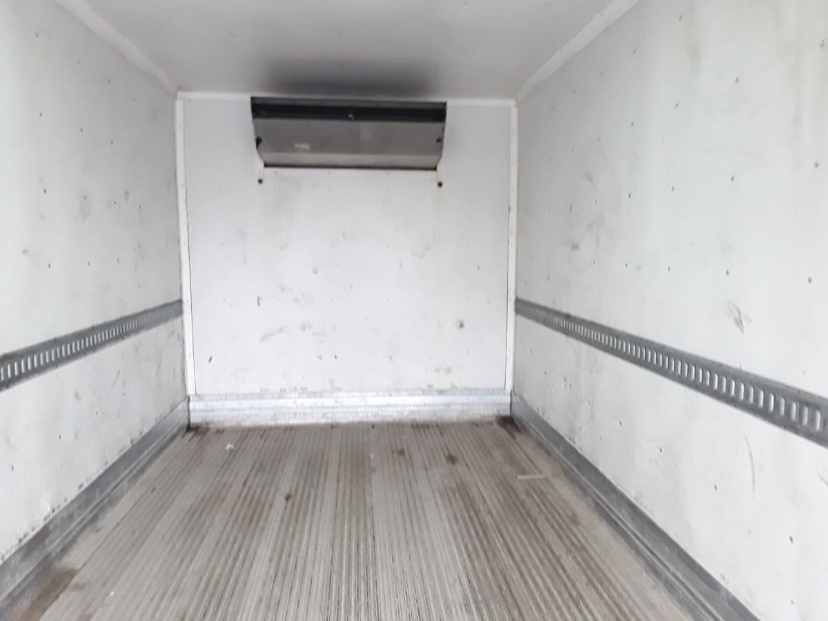 2016 Navistar International 4300 658269