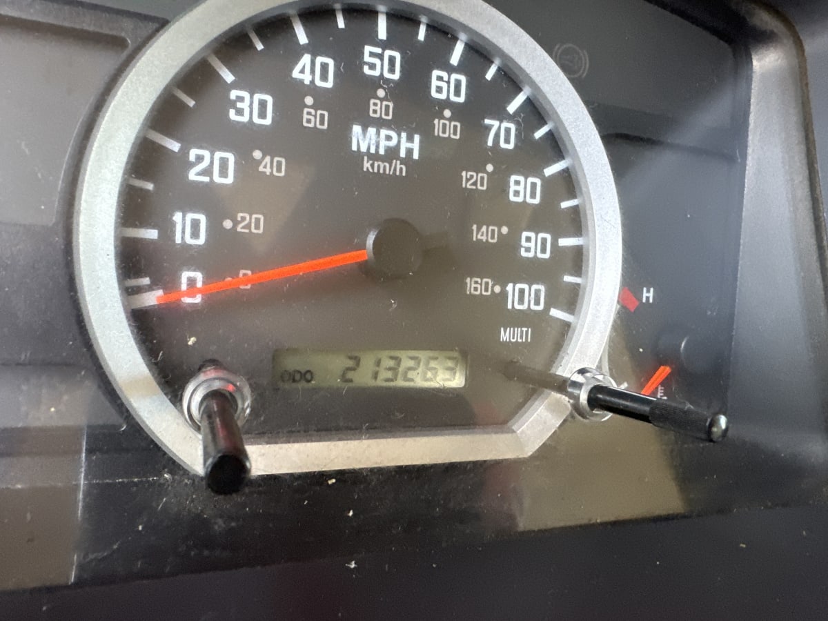 2016 Isuzu NRR 658450