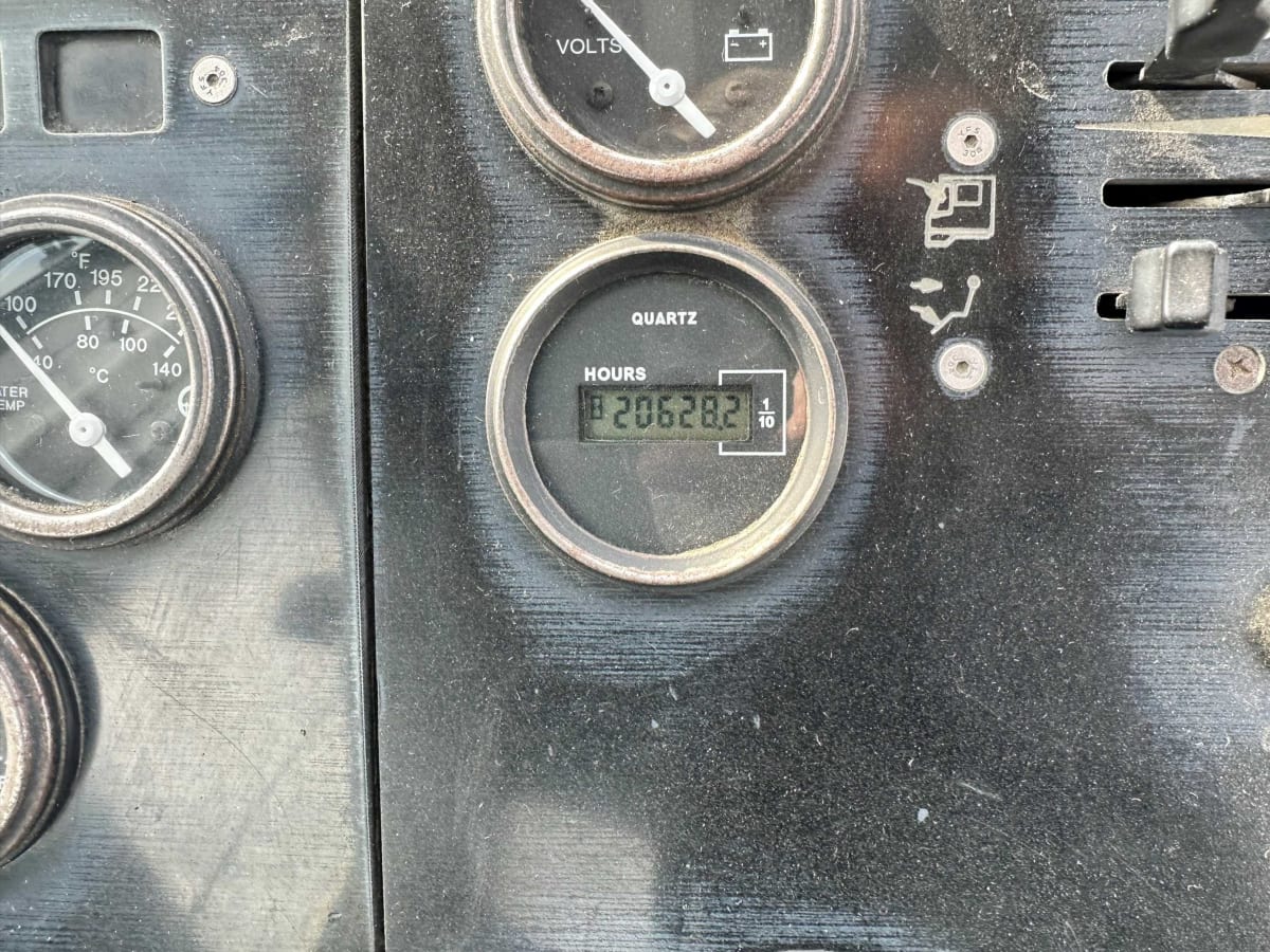 2016 Ottawa C60 658816