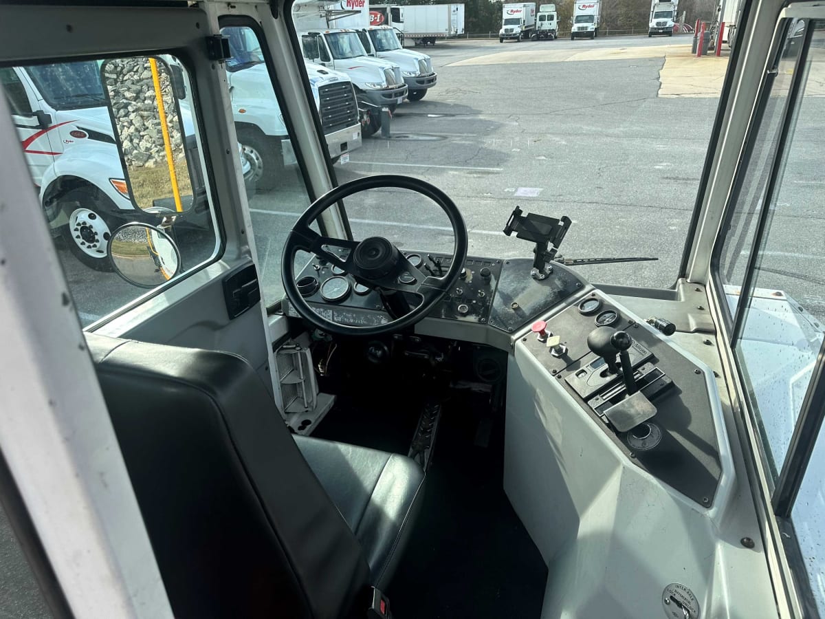 2016 Ottawa C60 658816