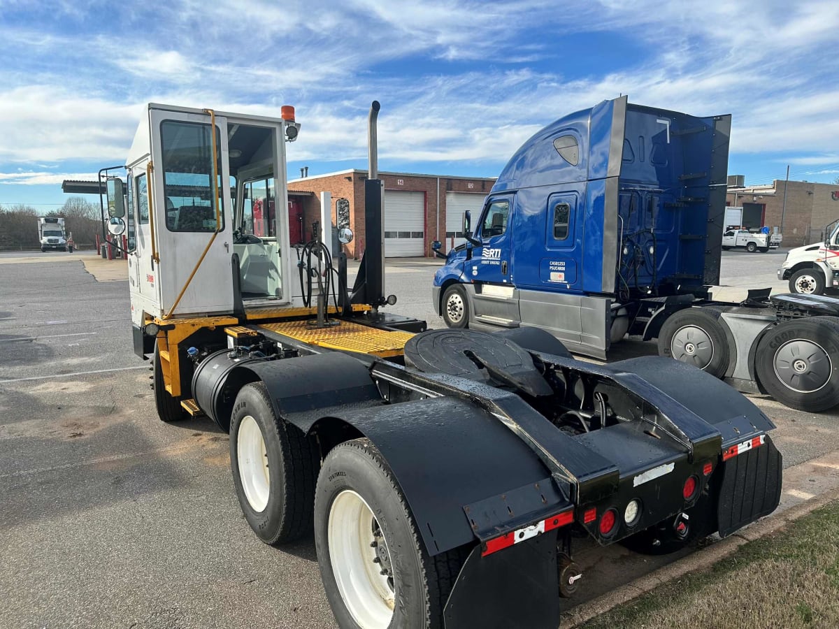 2016 Ottawa C60 658816