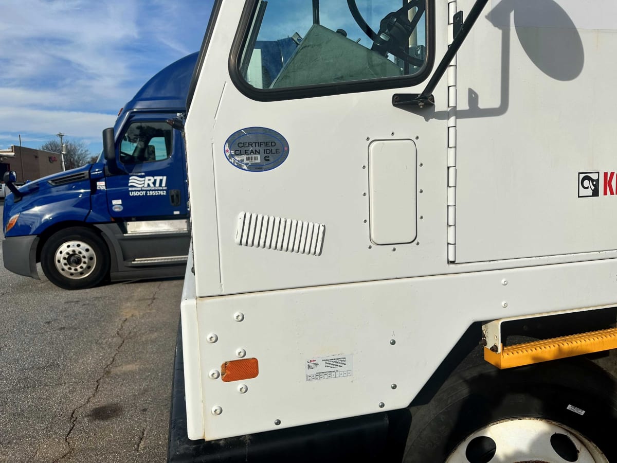 2016 Ottawa C60 658816