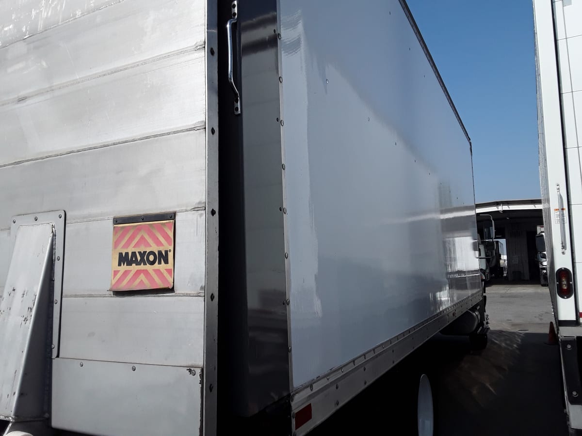 2016 Navistar International 4300 659313