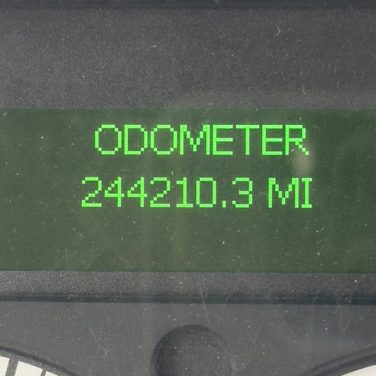 2016 Freightliner/Mercedes M2 106 659410