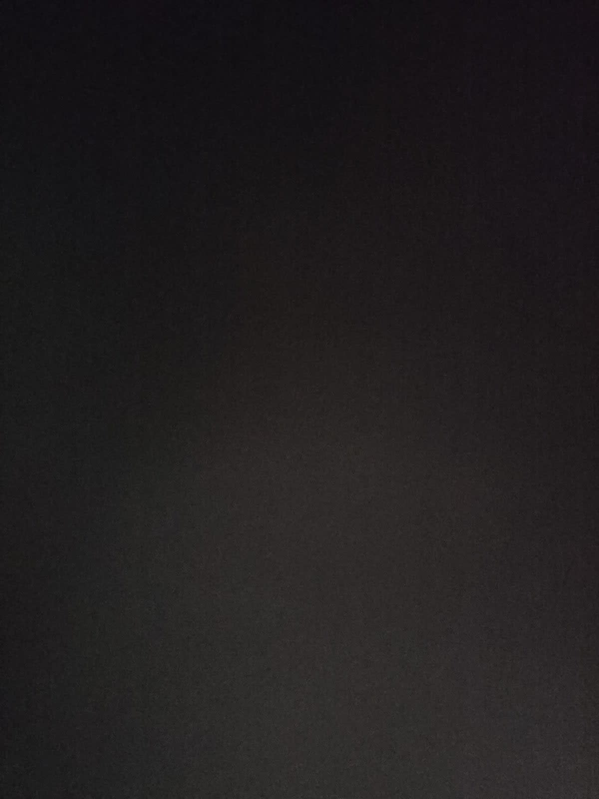 2016 Freightliner/Mercedes M2 106 659707