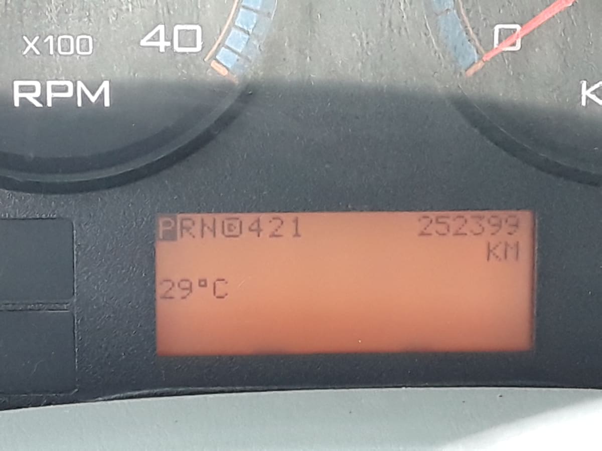 2017 Navistar International 4300 LP 660148