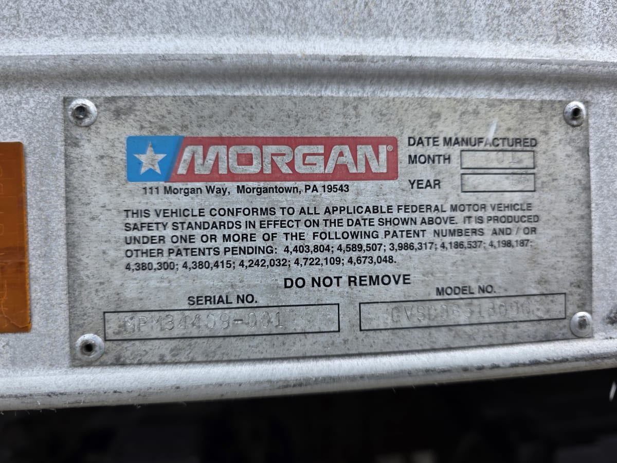 2016 Isuzu NQR 660746