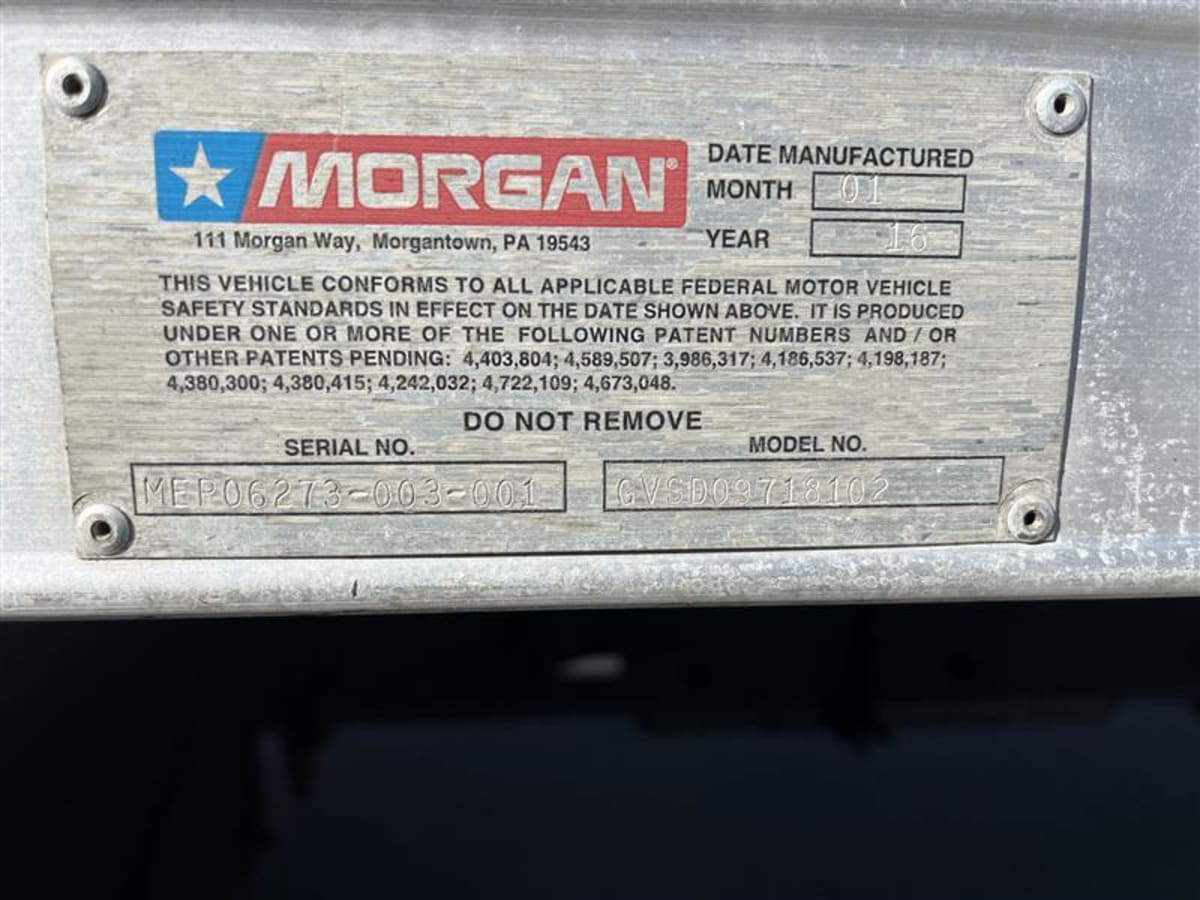 2016 Freightliner M2 106 - image 12