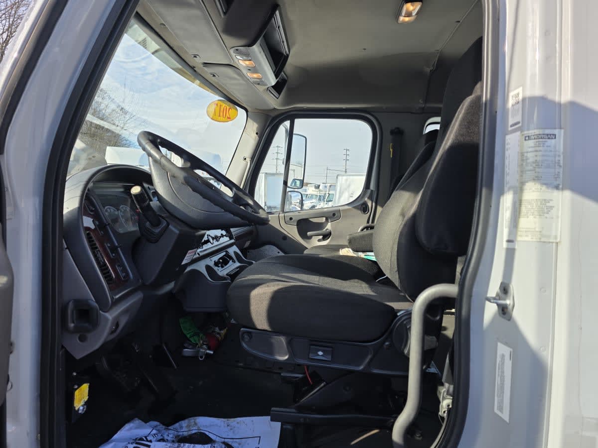 2017 Freightliner M2 106 - image 8