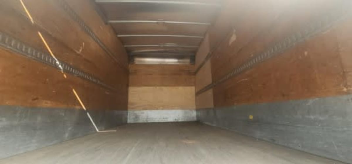 2016 Isuzu NPR 663560