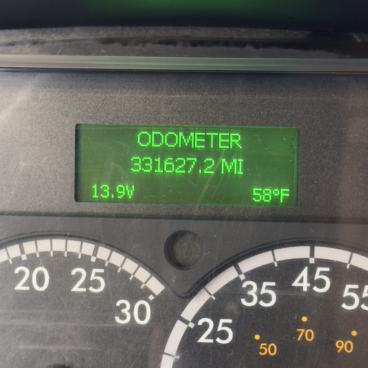 2017 Freightliner/Mercedes M2-112 663899