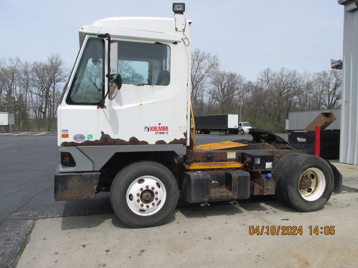 2016 Ottawa C30 664175