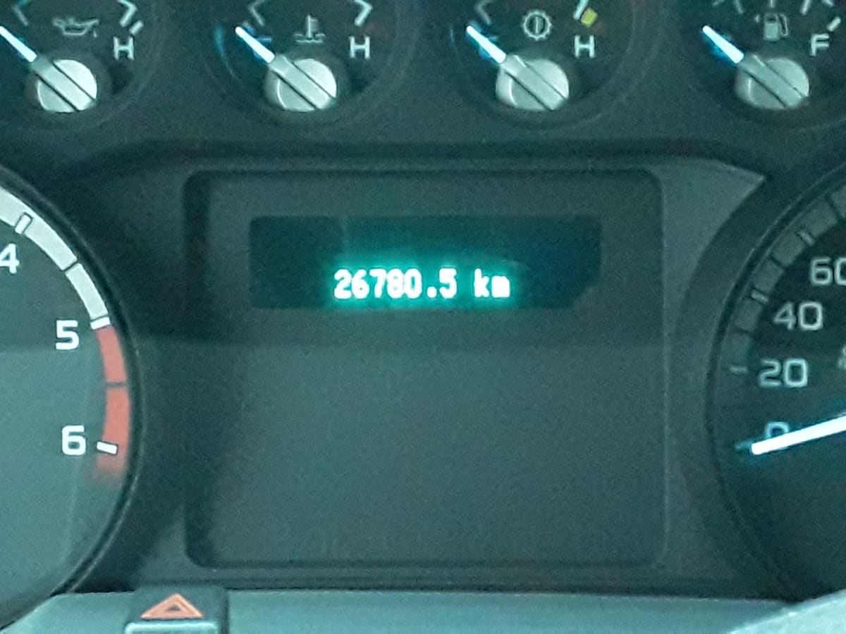 2016 Ford Motor Company F-550 SUPER DUTY 664634