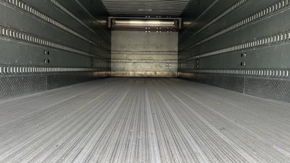 2017 Freightliner/Mercedes M2 106 665020