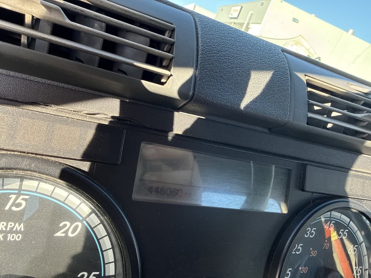 2017 Freightliner - image 9