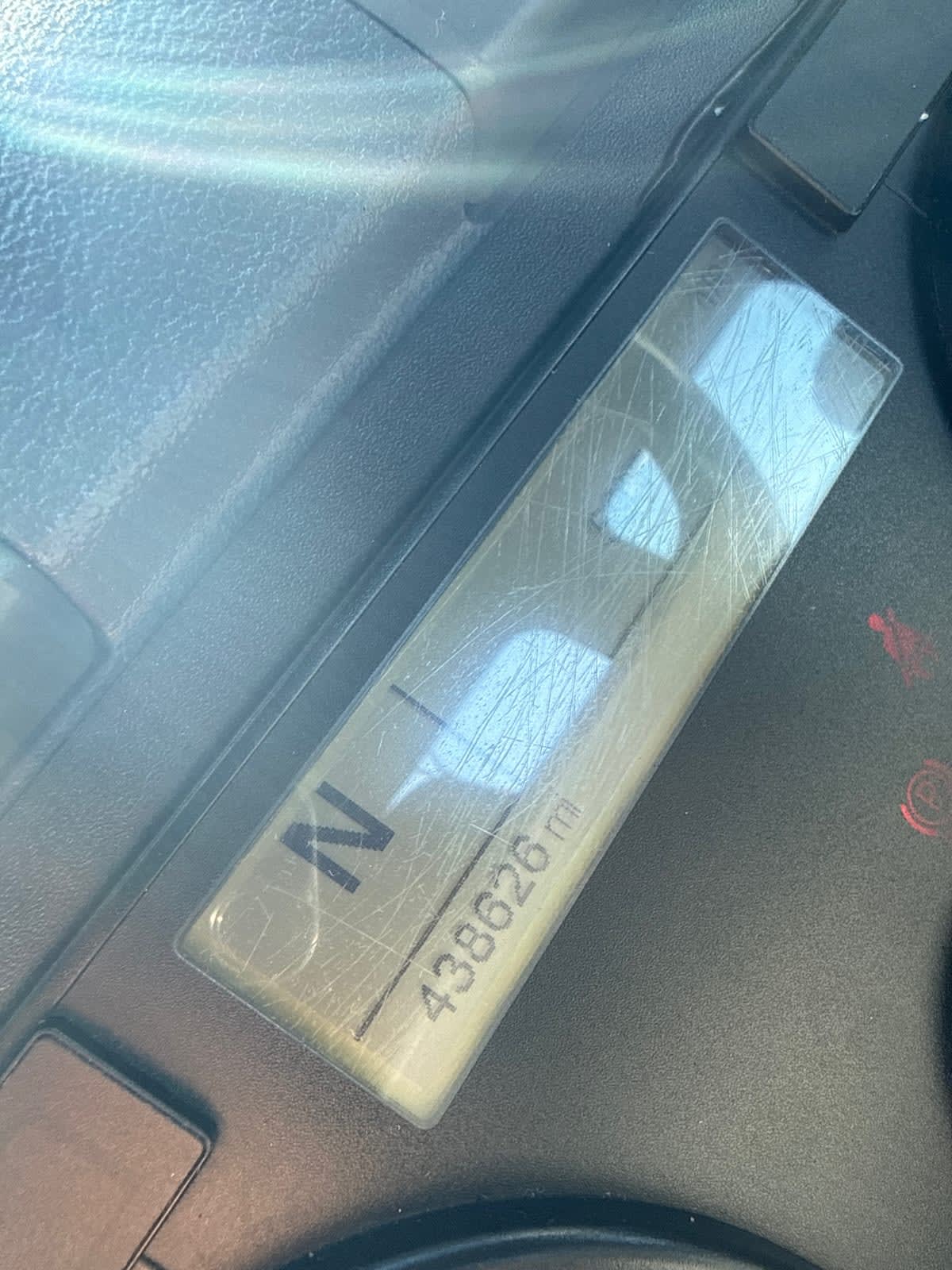 2017 Freightliner - image 9