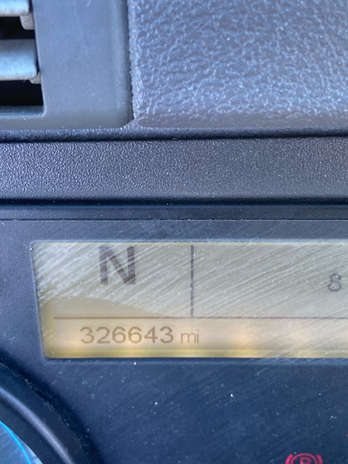 2017 Freightliner - image 9