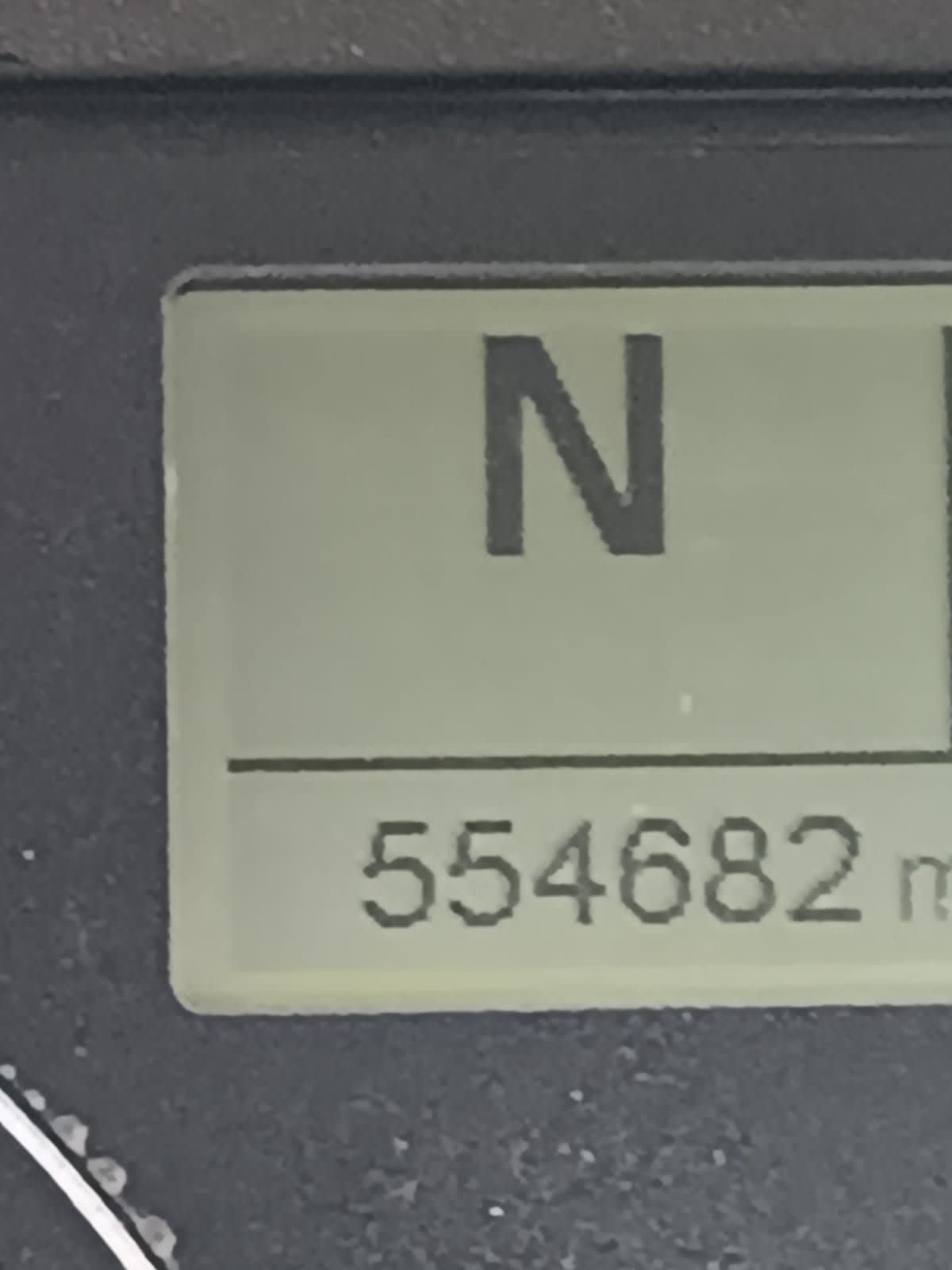 2017 Freightliner - image 12