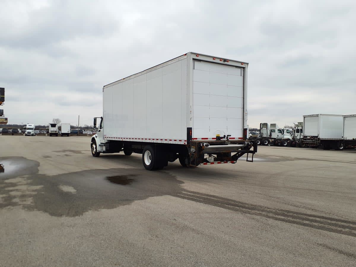 2017 Freightliner M2 106 - image 6