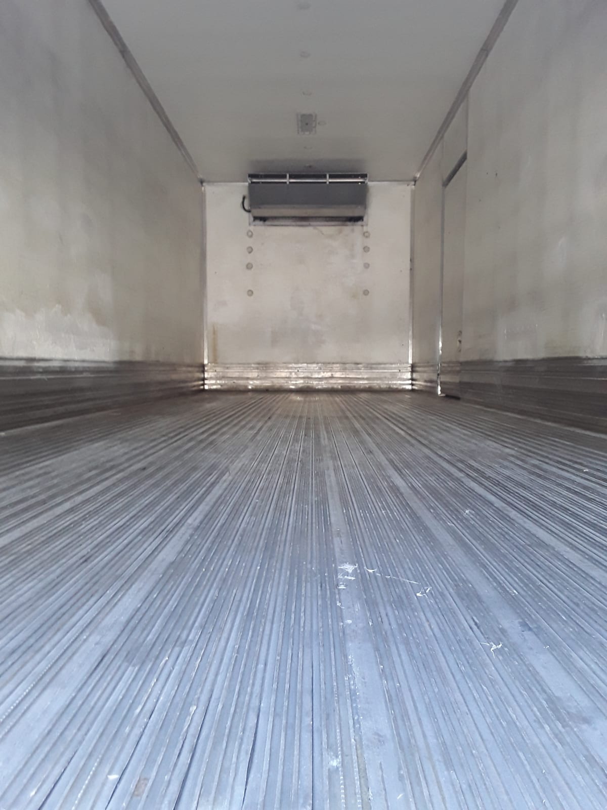 2017 Freightliner/Mercedes M2 106 666590